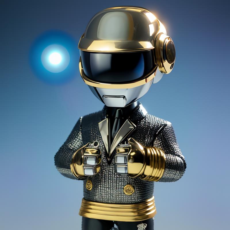 18381-590952749-(funko_1.3) daft punk volumetric lighting depth of field bokeh Double Exposure lens flare Vignetting Chromatic Aberration_ (one.png